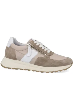 Aqa Shoes A8535 Sneakers