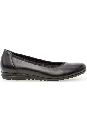 Gabor 02.020 Ballerina
