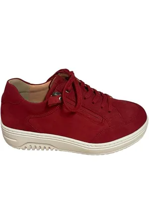 Hartjes 162.1709 Veterschoenen
