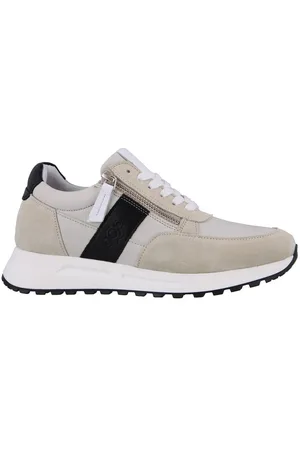 Aqa Shoes A8535 Sneakers