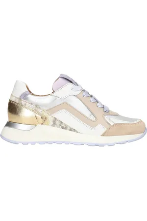 Piedi Nudi Selva Sneakers