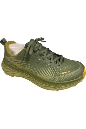 Lowa FORTUX 310693 Hardloopschoenen