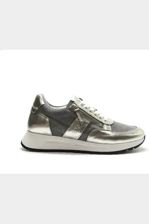 Aqa Shoes A8535 Sneakers