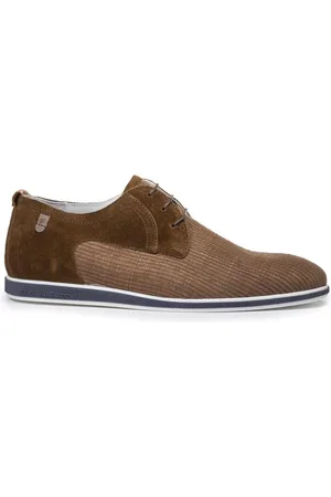 Floris van Bommel SFM-30220 Veterschoenen