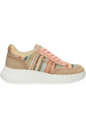La Strada 2200586 Sneakers