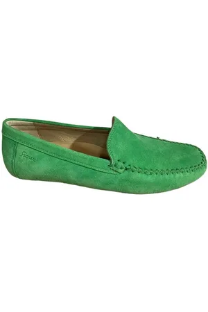 Sioux Campina 67107 Instappers