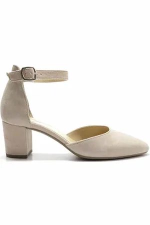Gabor 41.340 Pumps
