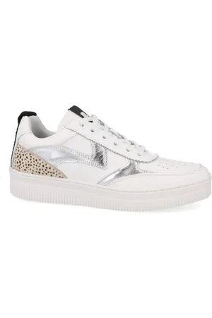 Maruti Mave 66.1747.001 Sneakers