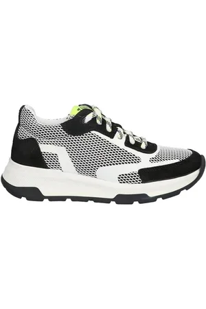 Track Style 324155 Sneakers