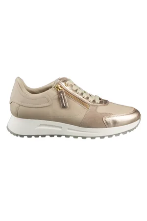 Dl 6202 Sneakers