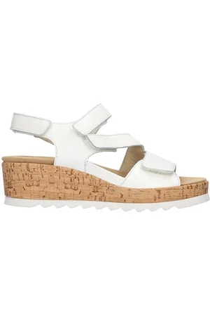 Waldläufer Waldläufer 925003 Sandalen