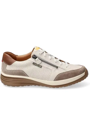 Mephisto Sacco Veterschoenen