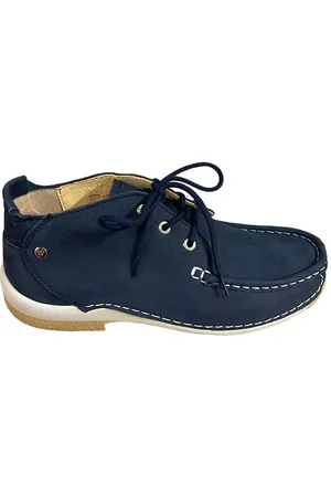 Wolky Rosella 045261 Sneakers