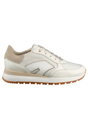 Dl 6225 Sneakers