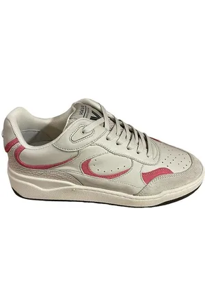 VIA VAI 62003-01 Sneakers