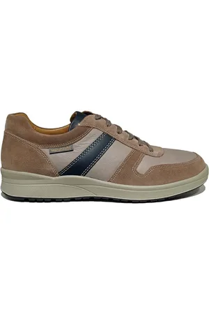 Mephisto Vito Sneakers