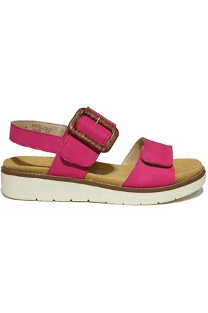 Remonte D2067 Sandalen