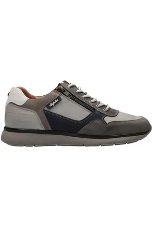 Australian Footwear Dakota Sneakers