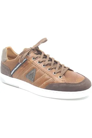 Gaastra Gellis prf m Sneakers
