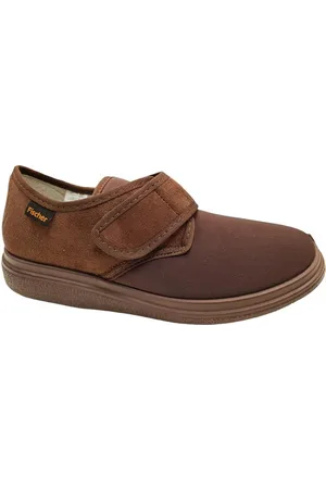 Fischer 13948 Pantoffels