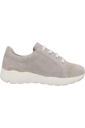 Solidus 43006 Veterschoenen