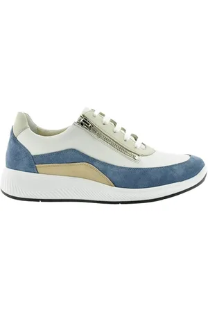 Solidus 65019 Sneakers