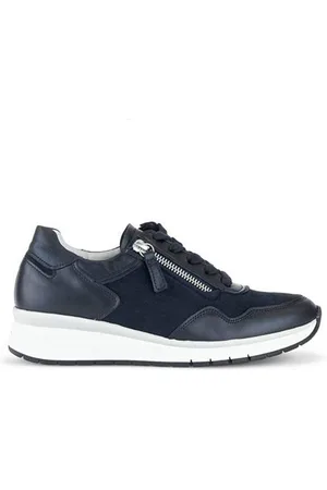 Gabor 46.308 Veterschoenen