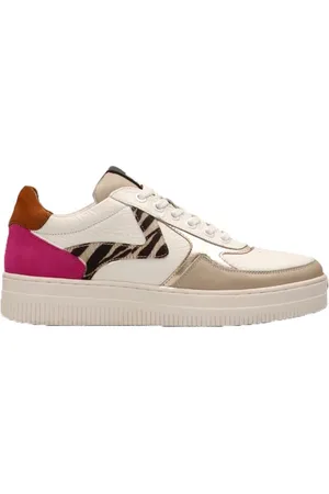 Maruti 66.1524.01 Sneakers