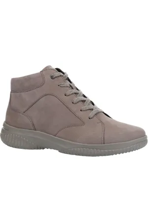 Hartjes 172.1801 Veterschoenen