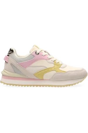 Maruti 66.1769.01 Sneakers