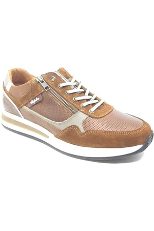 Australian Footwear Volterra Sneakers