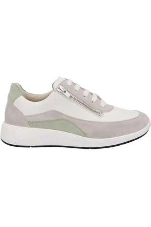 Solidus 65019 Sneakers
