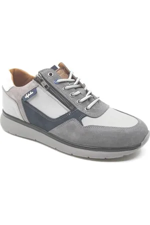 Australian Footwear Dakota Sneakers