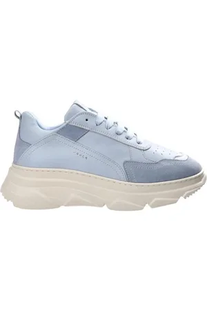 Copenhagen Shoes CPH46 Sneakers