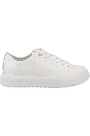 Paul Green 5324 Veterschoenen