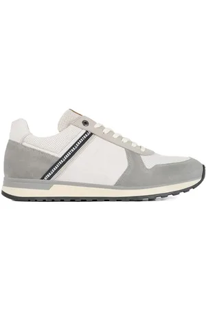 Gaastra Kevan m Sneakers
