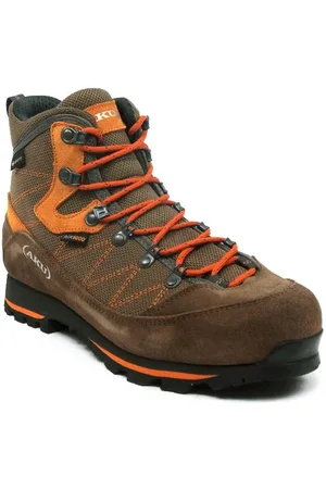 Aku Trekkerlite 3 w