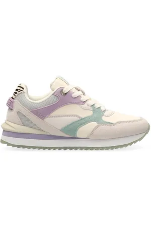 Maruti Dawn 66.1769.01 Sneakers