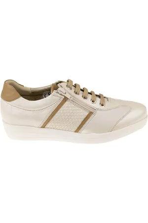 Xsensible 10193.3 wijdte H Florence HX Veterschoenen
