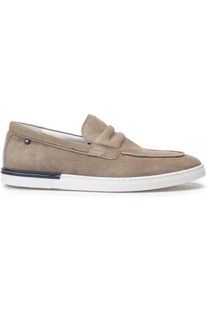 Floris van Bommel SFM-40025 Loafers
