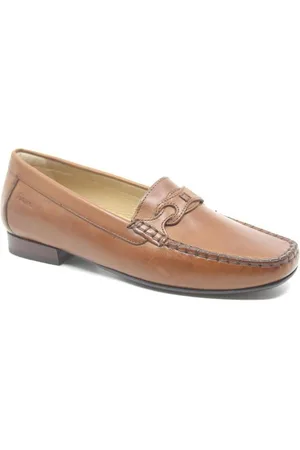 Sioux Colandina 65017 Moccasins