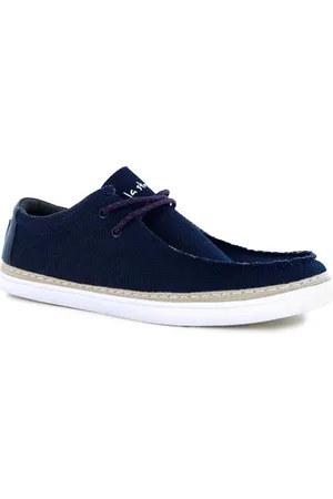 La Strada 9100770 Veterschoenen