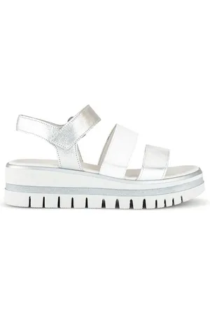 Gabor 44.620 Sandalen