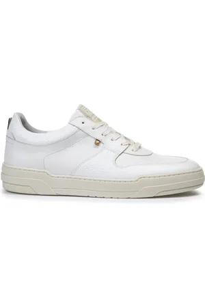 Floris van Bommel SFM-10167 Sneakers
