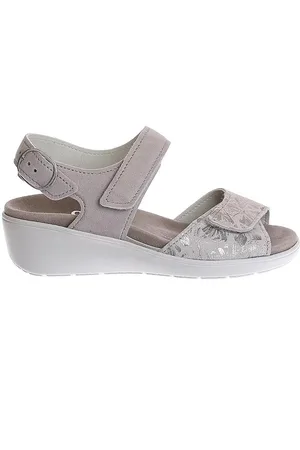Semler R9045868 Sandalen