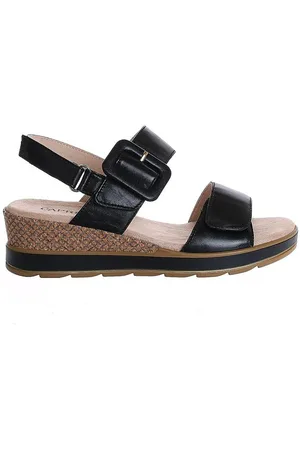 Caprice 9-28753-42 Sandalen