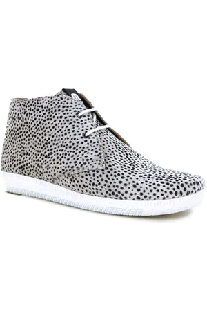 Maruti Gimlet Hairon Veterschoenen