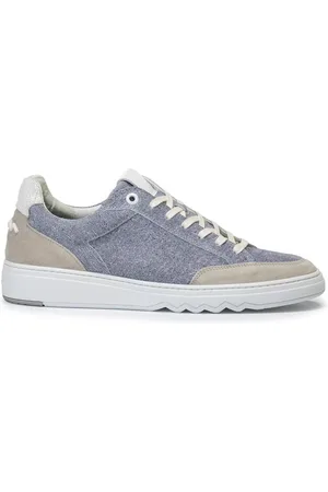 Floris van Bommel SFM-10183 Veterschoenen