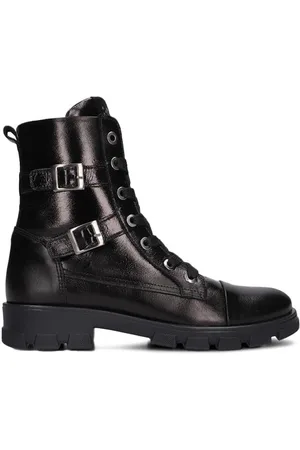 Jochie 23786 Laarzen