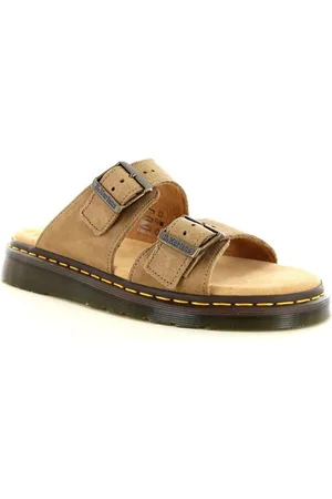Dr. Martens New Shores slide Slippers